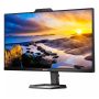 Philips Serie 5000 24E1N5300HE/00 Monitor PC 60,5 cm (23.8") 1920 x 1080 Pixel Full HD LCD Nero