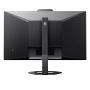 Philips Serie 5000 24E1N5300HE/00 Monitor PC 60,5 cm (23.8") 1920 x 1080 Pixel Full HD LCD Nero