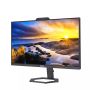 Philips Serie 5000 24E1N5300HE/00 Monitor PC 60,5 cm (23.8") 1920 x 1080 Pixel Full HD LCD Nero