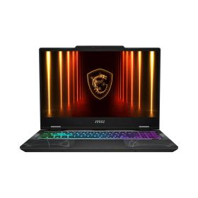 MSI Cyborg 15 B2RWEKG-244XIT Intel Core 7 240H Computer portatile 39,6 cm (15.6") Full HD 16 GB DDR5-SDRAM 1 TB SSD NVIDIA GeFor