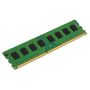 Kingston Technology ValueRAM memoria 4 GB 1 x 4 GB DDR3L 1600 MT/s