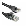 Vultech Cavo Ethernet - Categoria 6 - 2 m