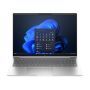 HP ProBook 460 G11 Intel Core Ultra 7 155U Computer portatile 40,6 cm (16") WUXGA 8 GB DDR5-SDRAM 512 GB SSD Wi-Fi 6E (802.11ax)