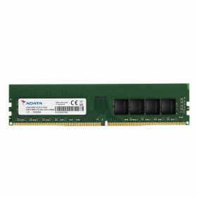 ADATA Premier memoria 16 GB 1 x 16 GB DDR4 288-pin DIMM