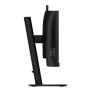 Philips Serie 3000 34B2U3600CH/00 Monitor PC 86,4 cm (34") 3440 x 1440 Pixel Wide Quad HD LCD Nero