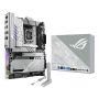 ASUS ROG MAXIMUS Z890 APEX Intel Z890 LGA 1851 (Socket V1) ATX
