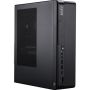 MSI Pro DP80 A14G-003EU PC Intel® Core™ i7 i7-14700 16 GB DDR5-SDRAM 1 TB SSD Windows 11 Pro Desktop Nero