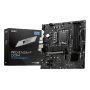 MSI PRO B760M-P DDR4 scheda madre Intel B760 LGA 1700 micro ATX