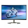 Philips Momentum 5000 32M1C5200W/75 Monitor PC 80 cm (31.5") 1920 x 1080 Pixel Full HD LCD Nero