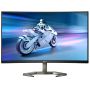 Philips Momentum 5000 32M1C5200W/75 Monitor PC 80 cm (31.5") 1920 x 1080 Pixel Full HD LCD Nero
