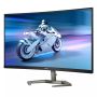 Philips Momentum 5000 32M1C5200W/75 Monitor PC 80 cm (31.5") 1920 x 1080 Pixel Full HD LCD Nero