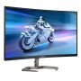 Philips Momentum 5000 32M1C5200W/75 Monitor PC 80 cm (31.5") 1920 x 1080 Pixel Full HD LCD Nero