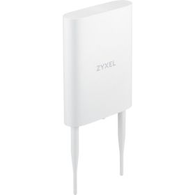 Zyxel NWA55AXE 1775 Mbit/s Bianco Supporto Power over Ethernet (PoE)