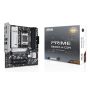 ASUS PRIME B840M-A-CSM AMD B840 Socket AM5 micro ATX