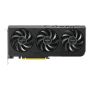 ASUS Prime -RTX5050-O8G NVIDIA GeForce RTX 5050 8 GB GDDR6