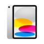 Apple iPad 11 A16 128GB 11" Wi-Fi iPadOS Argento