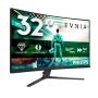 Philips Evnia 32M2C3500L/00 Monitor PC 80 cm (31.5") 2560 x 1440 Pixel Quad HD LCD Nero