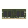 Kingston Value RAM 16 GB DDR4 3200MHz CL22 - Memoria RAM