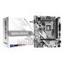 ASROCK MB INTEL H610, 2DDR5