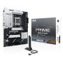 ASUS Prime X870-P WIFI AMD X870 Socket AM5 ATX