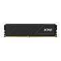 XPG GAMMIX D35 memoria 16 GB 1 x 16 GB DDR4 288-pin DIMM