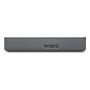 Seagate Basic disco rigido esterno 2 TB 2.5" 2.0 Argento
