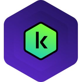 KASPERSKY PREMIUM 5DEV 1Y SUPERSLIMBOX IT