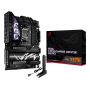 ASUS ROG CROSSHAIR X870E HERO AMD X870E Socket AM5 ATX