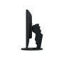 EIZO FlexScan EV2781-BK Monitor PC 68,6 cm (27") 2560 x 1440 Pixel Quad HD LED Nero