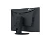 EIZO FlexScan EV2781-BK Monitor PC 68,6 cm (27") 2560 x 1440 Pixel Quad HD LED Nero