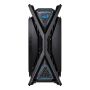 ASUS ROG HYPERION GR701 Tower Nero