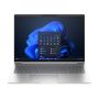 HP ProBook 4 G1a 16 inch Notebook AI PC AMD Ryzen™ 7 250 Computer portatile 40,6 cm (16") WUXGA 16 GB DDR5-SDRAM 512 GB SSD Wi