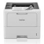 Brother HL-L6210DW stampante laser 1200 x 1200 DPI A4 Wi-Fi