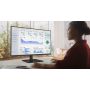 Philips Serie 1000 32E1N1800LA/00 Monitor PC 80 cm (31.5") 3840 x 2160 Pixel 4K Ultra HD LCD Nero