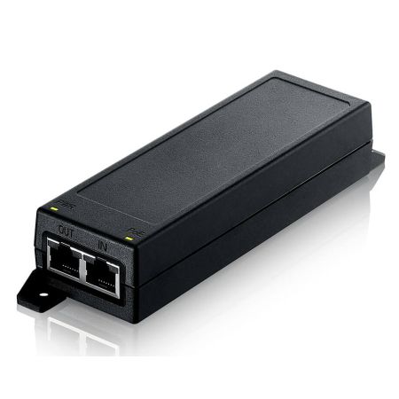 Zyxel PoE12-30W 2.5 Gigabit Ethernet