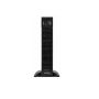 Tecnoware EVO DSP Plus UPS On line 3600VA/3240W 8xIEC
