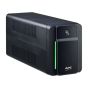 APC BX950MI Back-UPS 950VA 520W 4xScuko