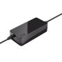 Trust Primo adattatore e invertitore Interno 90 W Nero