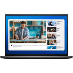 DELL DC16250 Intel Core 7 150U Computer portatile 40,6 cm (16") Full HD+ 16 GB DDR5-SDRAM 1 TB SSD Wi-Fi 6 (802.11ax) Windows 11