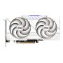 SAPPHIRE VGA RADEON RX 9060 XT, PURE RADEON RX 9060 XT GAMING OC, 16GB DUAL HDMI / DP LITE