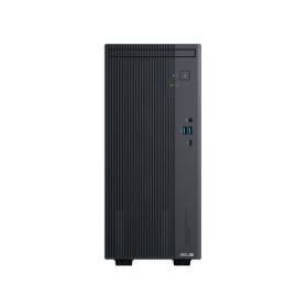 ASUS ExpertCenter P500 Mini Tower P500MV-03100U0010 Intel Core 3 100U 8 GB DDR5-SDRAM 512 GB SSD PC Grigio