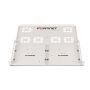 FORTINET - VASSOIO MONTAGGIO RACK