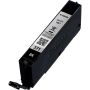 Canon serbatoio CLI-571 Nero 7 ml