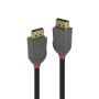 Lindy 36483 cavo DisplayPort 3 m Nero