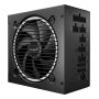 be quiet! Pure Power 13 M | 1000W alimentatore per computer 20+4 pin ATX ATX Nero