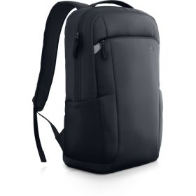 DELL Zaino Pro 14-16 Plus EcoLoop Slim - CP5724S