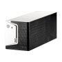 Legrand KEOR SP gruppo di continuità (UPS) A linea interattiva 0,8 kVA 480 W 4 presa(e) AC