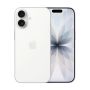 APPLE IPHONE 17 256GB WHITE
