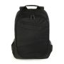 TUCANO ZAINO PER NOTEBOOK 15, NOTEBOOK 17, MACBOOK PRO 15, MACBOOK PRO 15" CON DISPLAY RETINA, MACBOOK PRO 17, NERO