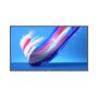 Philips 43BDL3650Q Pannello piatto per segnaletica digitale 109,2 cm (43") LCD Wi-Fi 400 cd/m² Full HD Nero Processore integrat
